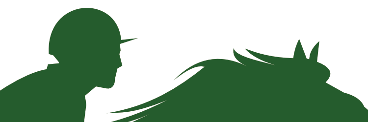 HORSE RACING FAVOURITE APP