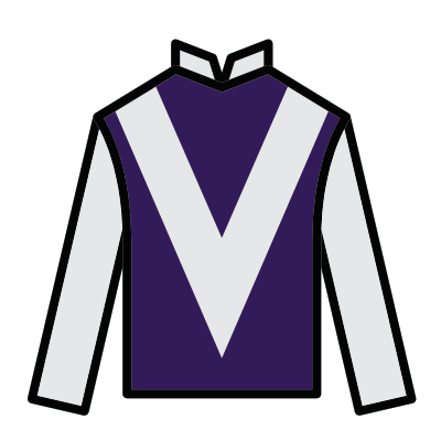 Help Full Racecourse Stats