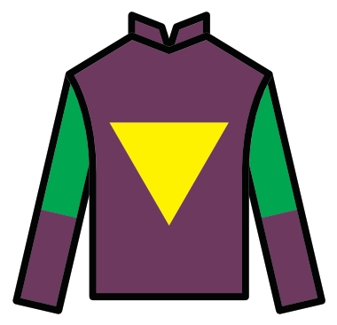 Help Search All Racecourse Stats